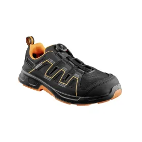 Sicherheitssandale S1PS &quot;5191&quot; ActionStar 42