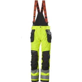 Farbvariante gelb/schwarz