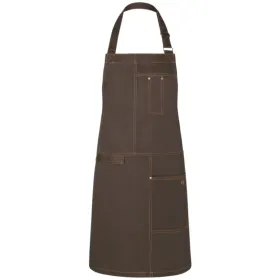 Farbvariante chocolate