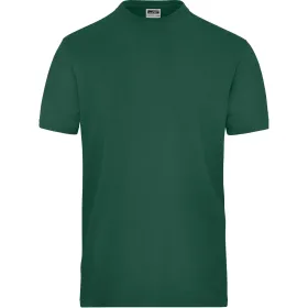 Farbvariante dark-green