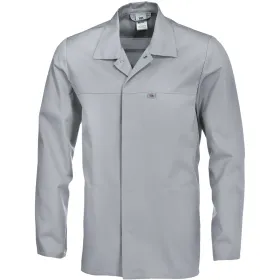 Farbvariante hellgrau