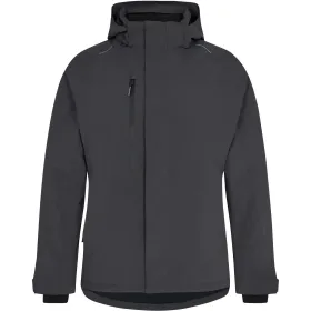 Farbvariante anthrazit