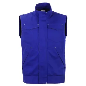 Farbvariante kornblau