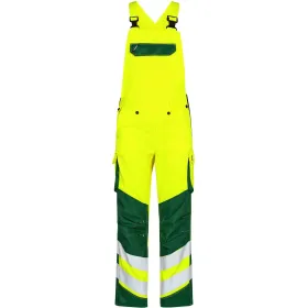 Farbvariante gelb/grün