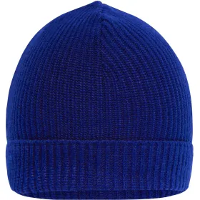 Farbvariante dark-royal