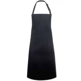 Farbvariante schwarz