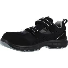 Sicherheitssandalen S1PS &quot;5116&quot; FlexStar 44