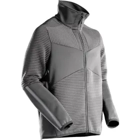 Farbvariante anthrazit