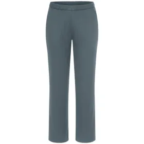 Farbvariante anthrazit