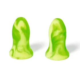 Einwegstöpsel &quot;Contours&quot; 35dB | 200 Paar 