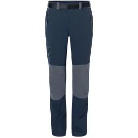 Farbvariante navy/carbon