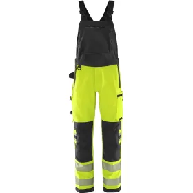 Farbvariante gelb/schwarz