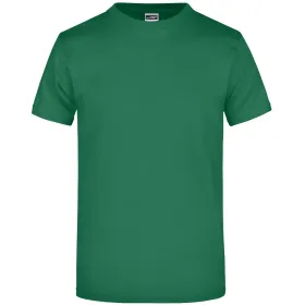 Farbvariante dunkelgrün