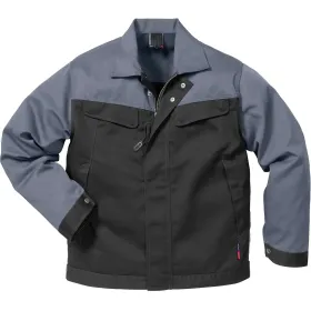 Farbvariante schwarz/grau