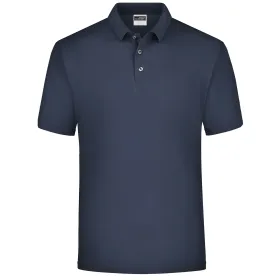 Farbvariante navy