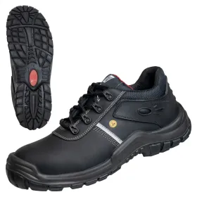 Sicherheitshalbschuhe S3L &quot;UTILITY STEP&quot; 46