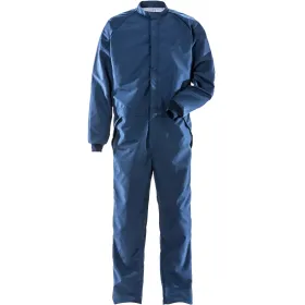 Reinraum Overall &quot;8R011 XA32&quot; marine S