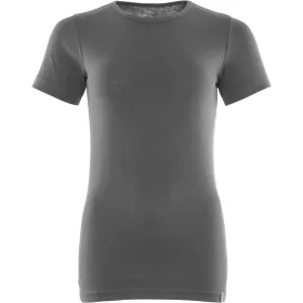 Farbvariante dunkelanthrazit