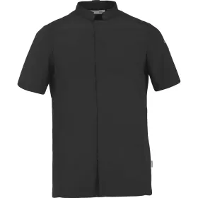 Farbvariante schwarz