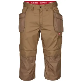 Piratenhose &quot;6861-630&quot; Combat 54, wood