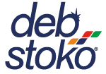 Deb Stoko