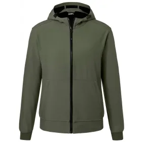 Farbvariante olive/camouflage