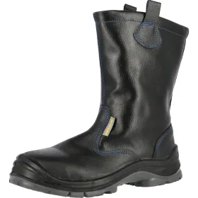 Winter-Sicherheitsstiefel S3 &quot;NORDHOLZ&quot;  42