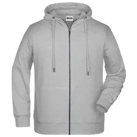 Farbvariante grey-heather