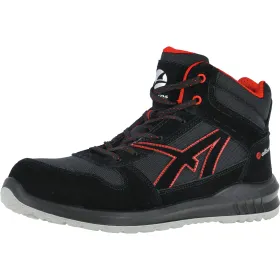 Sicherheitshochschuhe S3 &quot;CLIFTON MID&quot; 43