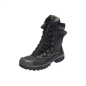 Sicherheitsstiefel S3 &quot;FORNAX&quot;  44