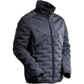 Farbvariante schwarzblau