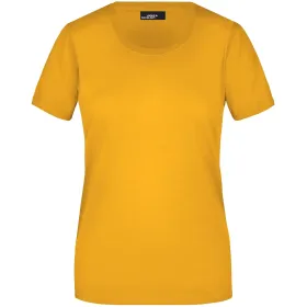 Farbvariante gold-yellow