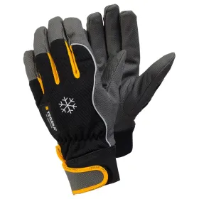 Winter-Arbeitshandschuhe 9122 MicroThan® m.Klett 11 (XXL)