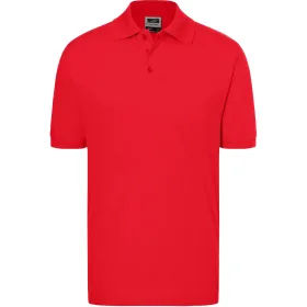 Farbvariante signal-red