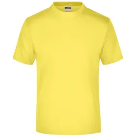 Farbvariante yellow
