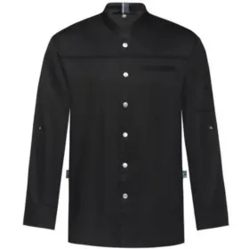 Farbvariante schwarz