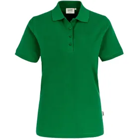 Farbvariante kelly green