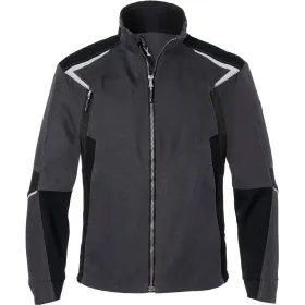 Farbvariante anthrazit/schwarz