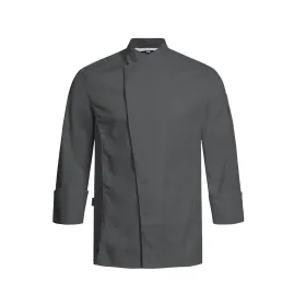 Farbvariante anthrazit