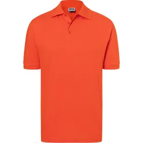 Farbvariante grenadine