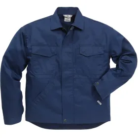 Farbvariante dunkelblau