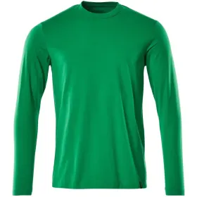 Farbvariante grasgrün