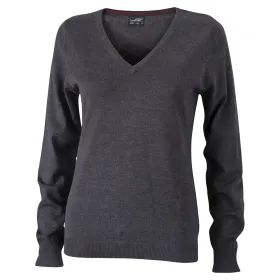 Farbvariante anthracite-melange