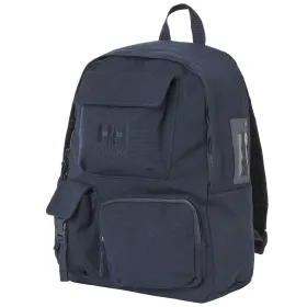Rucksack &quot;OXFORD&quot; marine