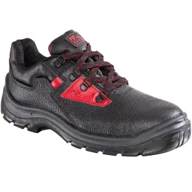 Sicherheitshalbschuhe S3 &quot;SPEED UP&quot; 46