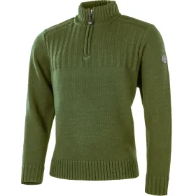 Stricktroyer FITTER - albatros® L, grün