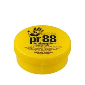 Hautschutzcreme &quot;pr88&quot; Inhalt: 100ml Dose 