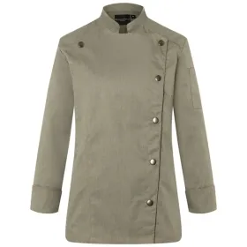 Farbvariante vintage moosgrün