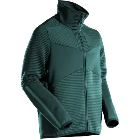 Farbvariante waldgrün