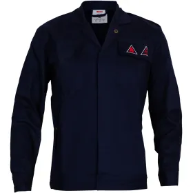 Multinorm Bundjacke MATT 5199 Essential marin 46